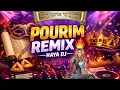Lagu ©️VEYEHI BIMEI ACHASHVEROSH 🔥 | Pourim Remix 2026 | Nigun Chabad | Haya DJ|ויהי בימי אחשוורוש 
