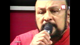 24 paya kapila u0026 friends