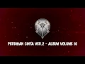 Download Lagu AL MUNAWWIR : PEREDIHAN CINTA VERSI 2 - ALBUM 10