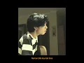 Download Lagu Tanpa cinta - Yovie and nuno (Cover by akujeje)