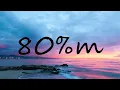 Ben Böhmer - After Earth 80%