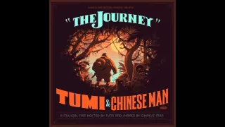 tumi u0026 chinese man past your time