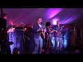 Jez Lowe & The Bad Pennies - Back in Durham gaol