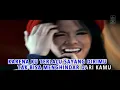 Sheryl Sheinafia - Demi Aku (Official Karaoke Video)