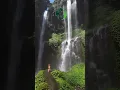 Download Lagu | Indonesia tourist attractions | Bali |
