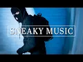 Lagu Sneaky March | Funny Thief Awkward Comedy Background Music For Video Games \u0026 Film