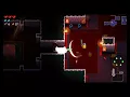 Enter the Gungeon Black mimic chest