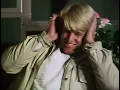 Judas Priest - Breaking The Law (Official Music Video)