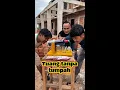 Download Lagu Tuang tanpa harus tunpa airnya
