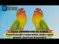 Download Lagu Paud JUMONO konslet nada lelah