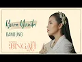 Download Lagu Bandung - Yura Yunita (Konser Bingah 2025)
