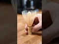 Download Lagu Matcha ASMR - Whisk and Sifter gifted from Tezumi Tea