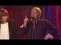 Like A Rolling Stone - Declan Melia, Holiday Sidewinder, Dinah Lee and Normie Rowe