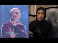 Download Lagu Maya GV5 Minggu 2