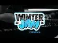 Winter Jam Returns to North Little Rock