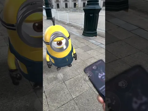 Papoi