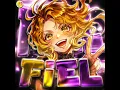 FIEL (Ultra Slowed)