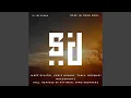 Download Lagu Makukhanye (Aytiwan Remix)