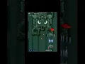 Download Lagu Huge Tank