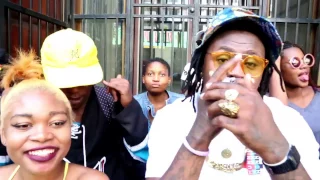 stilo magolide rende remix 