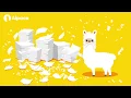 List all assets on the NASDAQ - Alpaca