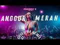 Lagu Anggur Merah Meggy Z – DJ Remix Dangdut Viral 🔥 IndoDJ
