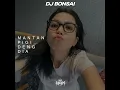 Download Lagu DJ MANTAN PIGI DENG DIA SPEED UP