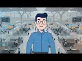 Dynamic Workforce Management Real-Time Shift Optimization Gino Explains Ep 5