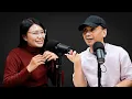 Download Lagu Yang Punya Anak, Nonton Ini!
