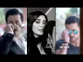 محدش بقي راضي   -   Sou2 Tafahom Video Clip