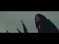 Skip Marley - Lions