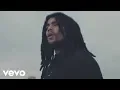 Download Lagu Skip Marley - Lions