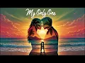 Download Lagu ( REGGAE ) Reggae Awathom - My Only One
