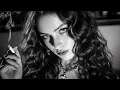 Download Lagu Best Popular Songs Chillout 2025 | Deep House, Vocal House, Nu Disco, Chillout Mix By Diamond #275