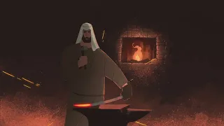 وطن ناسه مثل ساسه   يوم التأسيس      دندنها