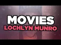 Best Lochlyn Munro movies