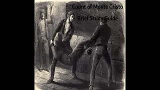 The Count Of Monte Cristo Deep Dive How Edmond Dantès Transformed His Destiny 