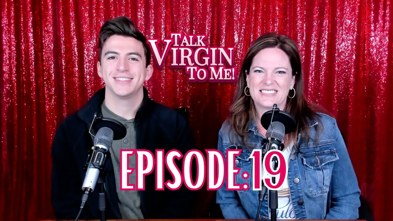 PRE/POST CRUISE PLANNING!