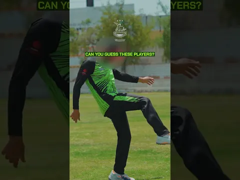 How many can you guess correctly? Drop your answers in the comments! 👇💚