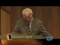 Why We Believe While Others Reject 1 Corinthians 1 18-2 16