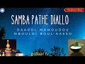 Download Lagu Daarol_Mamoudou_Mbouldi_Boul_Kasso___Dono_Sam_Pathe_Diallo_ep2