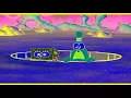 Preview 2 Patrick Yells Finland V2 Effects
