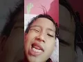 Download Lagu tilawak