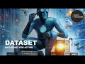 Lesson 7 Dataset