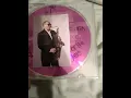 Download Lagu New Album In 2021. Four Favorite Songs On Najee by Najee