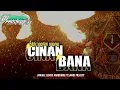 Download Lagu DJ BANTENGAN‼️CINAN BANA LEMBU ANABRANG BARAN TAJINAN BY SAMID PROJECT