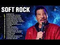 Download Lagu Lionel Richie, Bee Gees, Michael Bolton,Phil Collins,Eric Clapton | Soft Rock 70s 80s 90s Love Songs