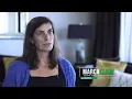 Glint Presents Glassdoor - Marca Clark