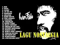 Download Lagu Full Album Iwan Fals Terpopuler   Lagu Iwan Fals Full Album Terbaik Sepanjang Masa   Nostalgia Lagu