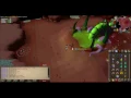 OSRS - Abyssal Orphan Pet Achieved Road to All Boss Pets